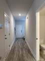 1001 Mclaren Cir - Photo 6