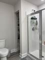 1001 Mclaren Cir - Photo 8
