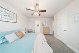 5677 Stellarjay St - Photo 17