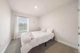 5677 Stellarjay St - Photo 22