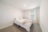 5677 Stellarjay St - Photo 24