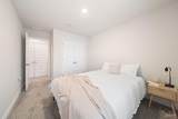 5677 Stellarjay St - Photo 25