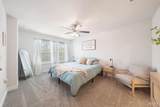 5677 Stellarjay St - Photo 4