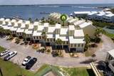 8520 Gulf Blvd - Photo 1