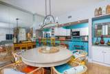 8520 Gulf Blvd - Photo 10