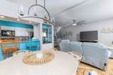 8520 Gulf Blvd - Photo 11