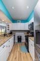 8520 Gulf Blvd - Photo 12