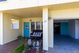 8520 Gulf Blvd - Photo 2