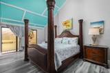8520 Gulf Blvd - Photo 22
