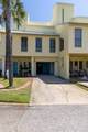 8520 Gulf Blvd - Photo 3