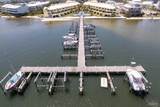 8520 Gulf Blvd - Photo 33