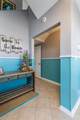 8520 Gulf Blvd - Photo 4