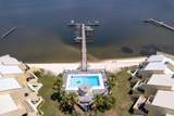8520 Gulf Blvd - Photo 41