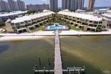 8520 Gulf Blvd - Photo 43