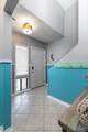 8520 Gulf Blvd - Photo 5