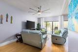 8520 Gulf Blvd - Photo 7