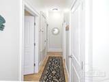 13936 Playa Way - Photo 21