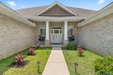 2849 Pga Blvd - Photo 1
