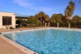 2849 Pga Blvd - Photo 42
