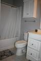 5860 Spanish Trail - Photo 22