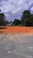 5868 Senate Ct - Photo 1