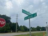 0000 Fence Rd - Photo 1