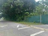 0000 Fence Rd - Photo 2