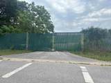 0000 Fence Rd - Photo 3
