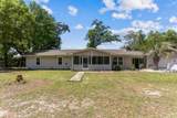 4659 Ephrem Ln - Photo 1