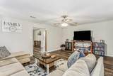 4659 Ephrem Ln - Photo 10