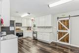 4659 Ephrem Ln - Photo 11