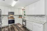 4659 Ephrem Ln - Photo 12