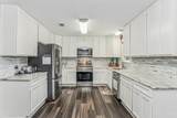4659 Ephrem Ln - Photo 13