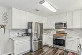 4659 Ephrem Ln - Photo 14
