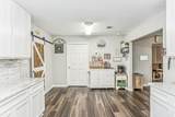 4659 Ephrem Ln - Photo 15