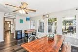 4659 Ephrem Ln - Photo 16