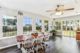 4659 Ephrem Ln - Photo 17