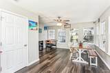 4659 Ephrem Ln - Photo 18