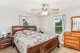 4659 Ephrem Ln - Photo 19