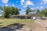 4659 Ephrem Ln - Photo 2