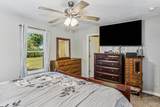 4659 Ephrem Ln - Photo 20