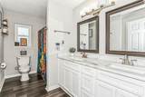 4659 Ephrem Ln - Photo 21
