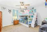 4659 Ephrem Ln - Photo 22