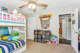 4659 Ephrem Ln - Photo 23