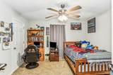 4659 Ephrem Ln - Photo 24