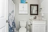 4659 Ephrem Ln - Photo 26