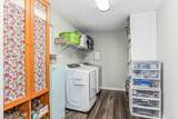 4659 Ephrem Ln - Photo 27