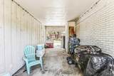 4659 Ephrem Ln - Photo 28