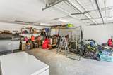 4659 Ephrem Ln - Photo 29