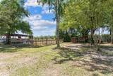 4659 Ephrem Ln - Photo 30